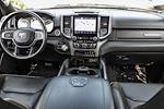 2022 Ram 1500 Crew Cab 4WD Pickup for sale #F110793 - photo 11