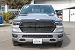 2022 Ram 1500 Crew Cab 4WD Pickup for sale #F110793 - photo 5