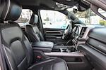 2022 Ram 1500 Crew Cab 4WD Pickup for sale #F110793 - photo 15