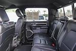 2022 Ram 1500 Crew Cab 4WD Pickup for sale #F110793 - photo 17