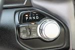 2022 Ram 1500 Crew Cab 4WD Pickup for sale #F110793 - photo 18