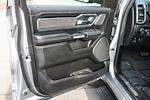 2022 Ram 1500 Crew Cab 4WD Pickup for sale #F110793 - photo 19
