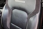 2022 Ram 1500 Crew Cab 4WD Pickup for sale #F110793 - photo 23