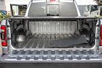 2022 Ram 1500 Crew Cab 4WD Pickup for sale #F110793 - photo 24