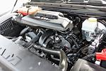2022 Ram 1500 Crew Cab 4WD Pickup for sale #F110793 - photo 26