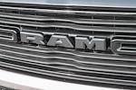 2022 Ram 1500 Crew Cab 4WD Pickup for sale #F110793 - photo 28