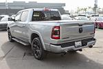 2022 Ram 1500 Crew Cab 4WD Pickup for sale #F110793 - photo 2