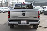 2022 Ram 1500 Crew Cab 4WD Pickup for sale #F110793 - photo 6