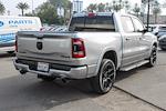 2022 Ram 1500 Crew Cab 4WD Pickup for sale #F110793 - photo 3