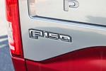 Used 2017 Ford F-150 XLT SuperCrew Cab for sale #F110795 - photo 11