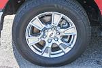 Used 2017 Ford F-150 XLT SuperCrew Cab for sale #F110795 - photo 13