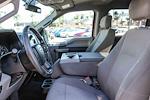 Used 2017 Ford F-150 XLT SuperCrew Cab for sale #F110795 - photo 21