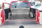 Used 2017 Ford F-150 XLT SuperCrew Cab for sale #F110795 - photo 30