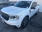 2024 Ford Maverick SuperCrew Cab FWD Pickup for sale #F110807 - photo 5