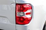 Used 2024 Ford Maverick XL SuperCrew Cab for sale #F110807 - photo 11