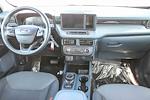 Used 2024 Ford Maverick XL SuperCrew Cab for sale #F110807 - photo 16
