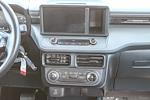 Used 2024 Ford Maverick XL SuperCrew Cab for sale #F110807 - photo 17