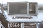 Used 2024 Ford Maverick XL SuperCrew Cab for sale #F110807 - photo 18