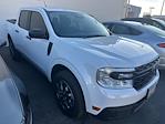 2024 Ford Maverick SuperCrew Cab FWD Pickup for sale #F110807 - photo 1