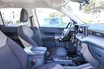 Used 2024 Ford Maverick XL SuperCrew Cab for sale #F110807 - photo 21