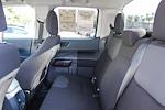 Used 2024 Ford Maverick XL SuperCrew Cab for sale #F110807 - photo 23