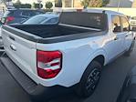 2024 Ford Maverick SuperCrew Cab FWD Pickup for sale #F110807 - photo 3