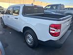 2024 Ford Maverick SuperCrew Cab FWD Pickup for sale #F110807 - photo 4