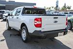 Used 2024 Ford Maverick XL SuperCrew Cab for sale #F110807 - photo 8