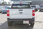 Used 2024 Ford Maverick XL SuperCrew Cab for sale #F110807 - photo 9
