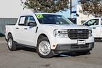 Used 2022 Ford Maverick XL SuperCrew Cab for sale #F110811 - photo 1