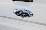 Used 2022 Ford Maverick XL SuperCrew Cab for sale #F110811 - photo 12
