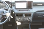Used 2022 Ford Maverick XL SuperCrew Cab for sale #F110811 - photo 17