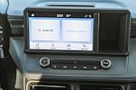 Used 2022 Ford Maverick XL SuperCrew Cab for sale #F110811 - photo 18