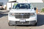 Used 2022 Ford Maverick XL SuperCrew Cab for sale #F110811 - photo 3