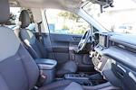 Used 2022 Ford Maverick XL SuperCrew Cab for sale #F110811 - photo 21