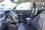 Used 2022 Ford Maverick XL SuperCrew Cab for sale #F110811 - photo 22