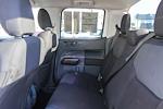 Used 2022 Ford Maverick XL SuperCrew Cab for sale #F110811 - photo 23