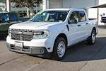 Used 2022 Ford Maverick XL SuperCrew Cab for sale #F110811 - photo 4