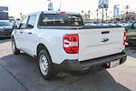 Used 2022 Ford Maverick XL SuperCrew Cab for sale #F110811 - photo 8