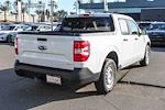 Used 2022 Ford Maverick XL SuperCrew Cab for sale #F110811 - photo 2