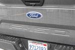 2020 Ford F-150 SuperCrew Cab RWD Pickup for sale #F110826 - photo 11
