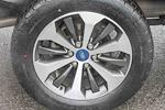 2020 Ford F-150 SuperCrew Cab RWD Pickup for sale #F110826 - photo 12