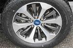 2020 Ford F-150 SuperCrew Cab RWD Pickup for sale #F110826 - photo 13