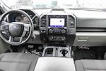 2020 Ford F-150 SuperCrew Cab RWD Pickup for sale #F110826 - photo 15