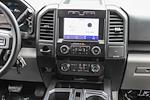 2020 Ford F-150 SuperCrew Cab RWD Pickup for sale #F110826 - photo 16
