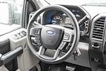 2020 Ford F-150 SuperCrew Cab RWD Pickup for sale #F110826 - photo 18