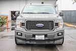2020 Ford F-150 SuperCrew Cab RWD Pickup for sale #F110826 - photo 1