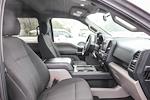 2020 Ford F-150 SuperCrew Cab RWD Pickup for sale #F110826 - photo 20