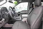 2020 Ford F-150 SuperCrew Cab RWD Pickup for sale #F110826 - photo 21