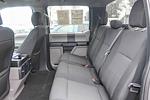 2020 Ford F-150 SuperCrew Cab RWD Pickup for sale #F110826 - photo 22